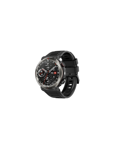 Blackview W50 Pro
